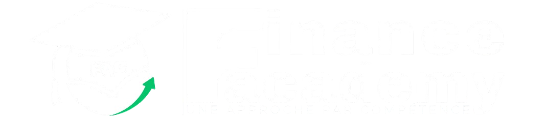 finance academy